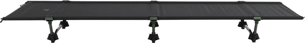 Feltseng Outpost Low Light 65x192cm aluminium bakside