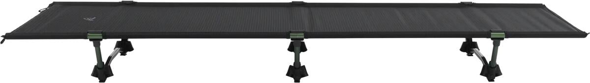 Feltseng Outpost Low Light 65x192cm aluminium bakside