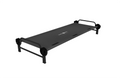 Feltseng Single L 201x70 cm Disc-O-Bed forfra