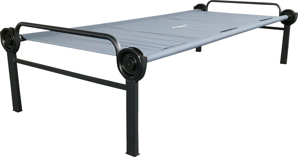 Feltseng XLT Single Edition 201x88 cm med sidelomme forfra