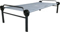Feltseng XLT Single Edition 201x88 cm med sidelomme forfra