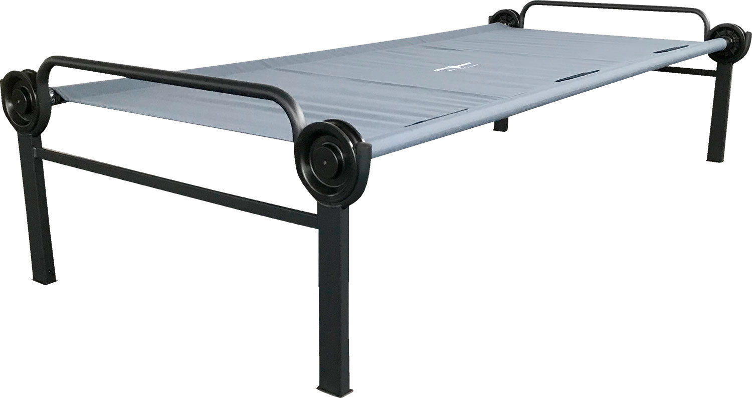 Feltseng XLT Single Edition 201x88 cm med sidelomme forfra