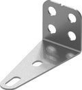 Festebrakett i metall for gassfilter 280280/280290 - Truma for veggmontering