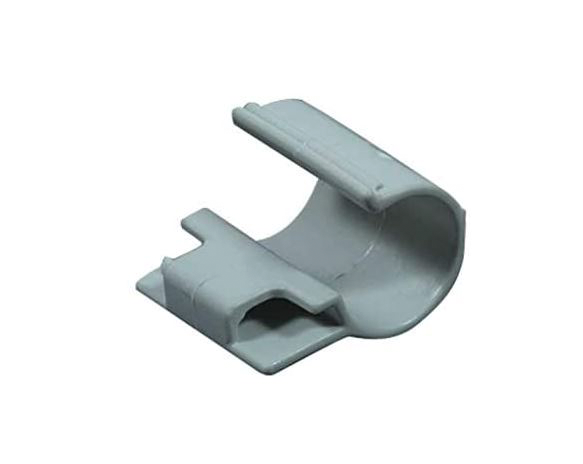 Festeklips for Safari Room 6 stk - Thule for bobil