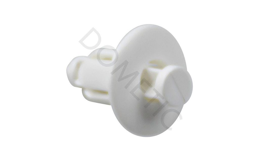 Festeplugg for klimaanlegg og ventilasjon 1 stk - Dometic nærbilde