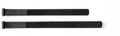 Festestropper for Strada sykkelstativ 4-pack 30 cm - Atera for sykkelfeste
