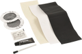 Field Repair Kit reparasjonssett for telt 6-deler - Outwell forfra