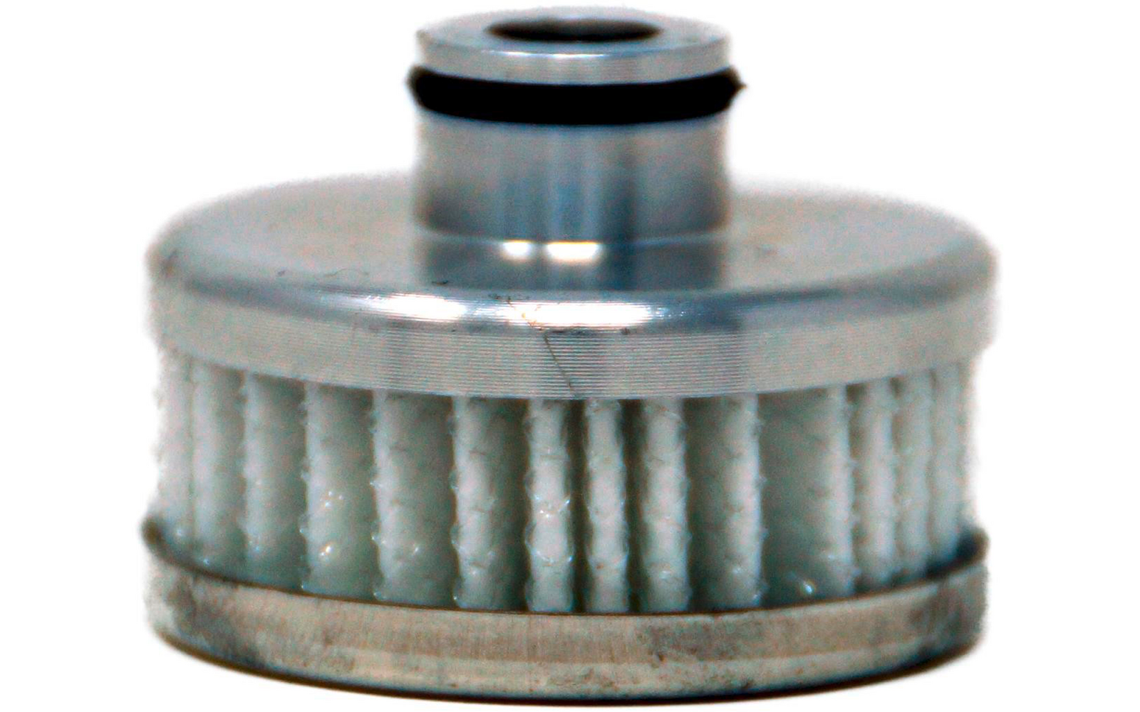 Filterinnsats for gassflaskefilter Smart glassfiber m/pakning DREHMEISTER bakside