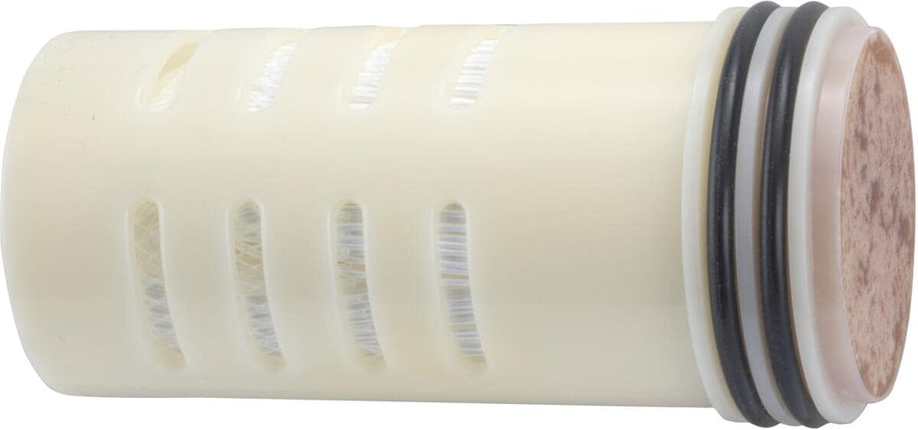 Filterpatron myclean Water for vannfilter detalj