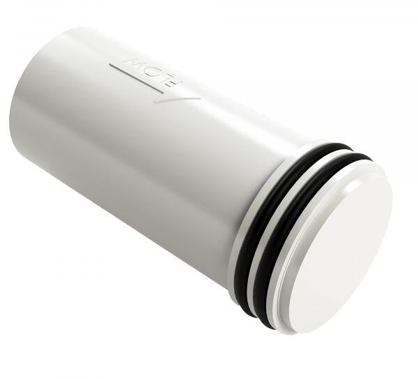 Filterpatron myclean Water for vannfilter front