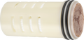 Filterpatron for myclean water ferskvannsfilter - Reich forfra