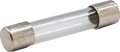 Finsikring 20 A treg for Combi D 6 (E) - Truma for varmeovn