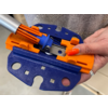 Detalj av Fix&Go-adapter for markisestang 18-27 mm 2-pack - Peggy Peg