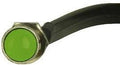 Fjernindikator for batteriladere Pb og VAC-serien - Carbest forfra