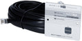 Fjernkontroll for MT-Batterie-IQ med 5 m kabel forover