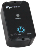 Fjernkontroll PPR-1 for PurePower vekselrettere forfra