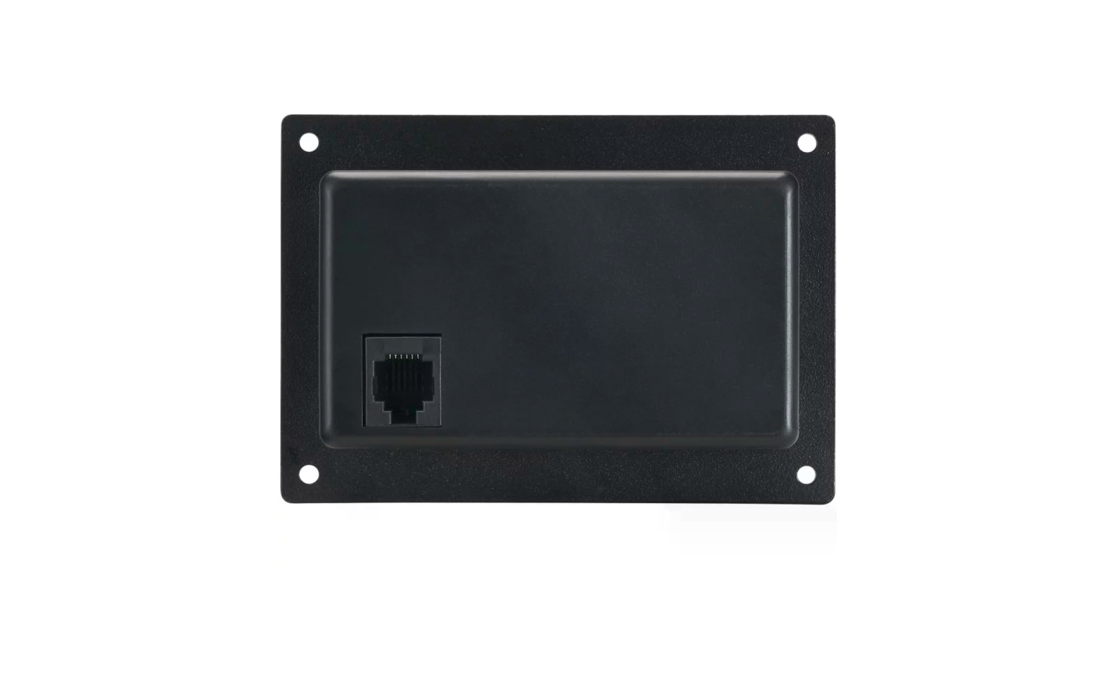 Montert Fjernkontroll RC Pro for Pro vekselrettere med display med kabel