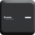 Fjernstyringsmodul iNet X Connect for iNet X system - Truma forfra