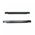 Flat adapterprofil for Ducato Boxxer Jumper ikke dreibar fra Sportscraft