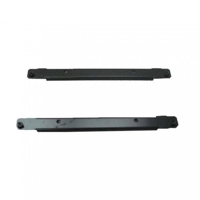 Flat adapterprofil for Ducato Boxxer Jumper ikke dreibar fra Sportscraft