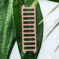 Flower Breeze duftinnlegg for Air Cube foran