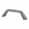 Flyttehåndtak tofarget design 170 mm hullavstand - MPK front