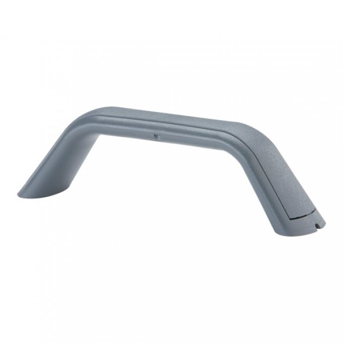 Flyttehåndtak tofarget design 170 mm hullavstand - MPK front