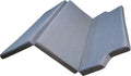 Foldemadrass for VW T5/T6/T6.1 185x148 cm 8 cm fra KFoam