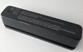 Foliesveiseapparat batteridrevet Maxi 15 cm USB-C sett forfra