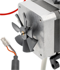 Forbrenningsluftvifte for Combi D4/D6 (E) - Truma for dieselvarmer