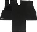 Førerhusteppe for Fiat Ducato bobil 1994-2002 Petex oversikt