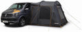 Fortelt Faros III Low 275x290 cm for bobil forfra