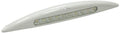 forteltlampe led 5w 12v med bevegelsessensor 237 lm dimatec forfra