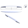 Detalj av Forteltlampe NightEye 350 LED 12V 180 lm 370 mm