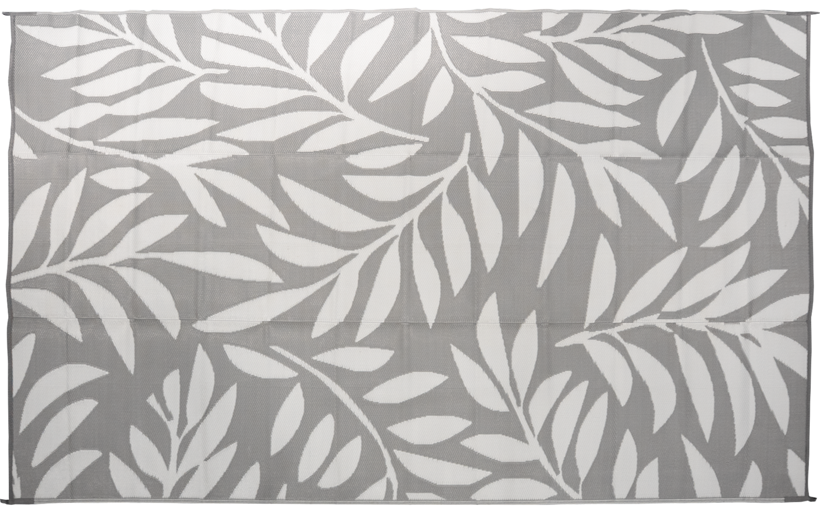 Detalj av Forteltteppe GreyNature 250x300 cm polypropylen