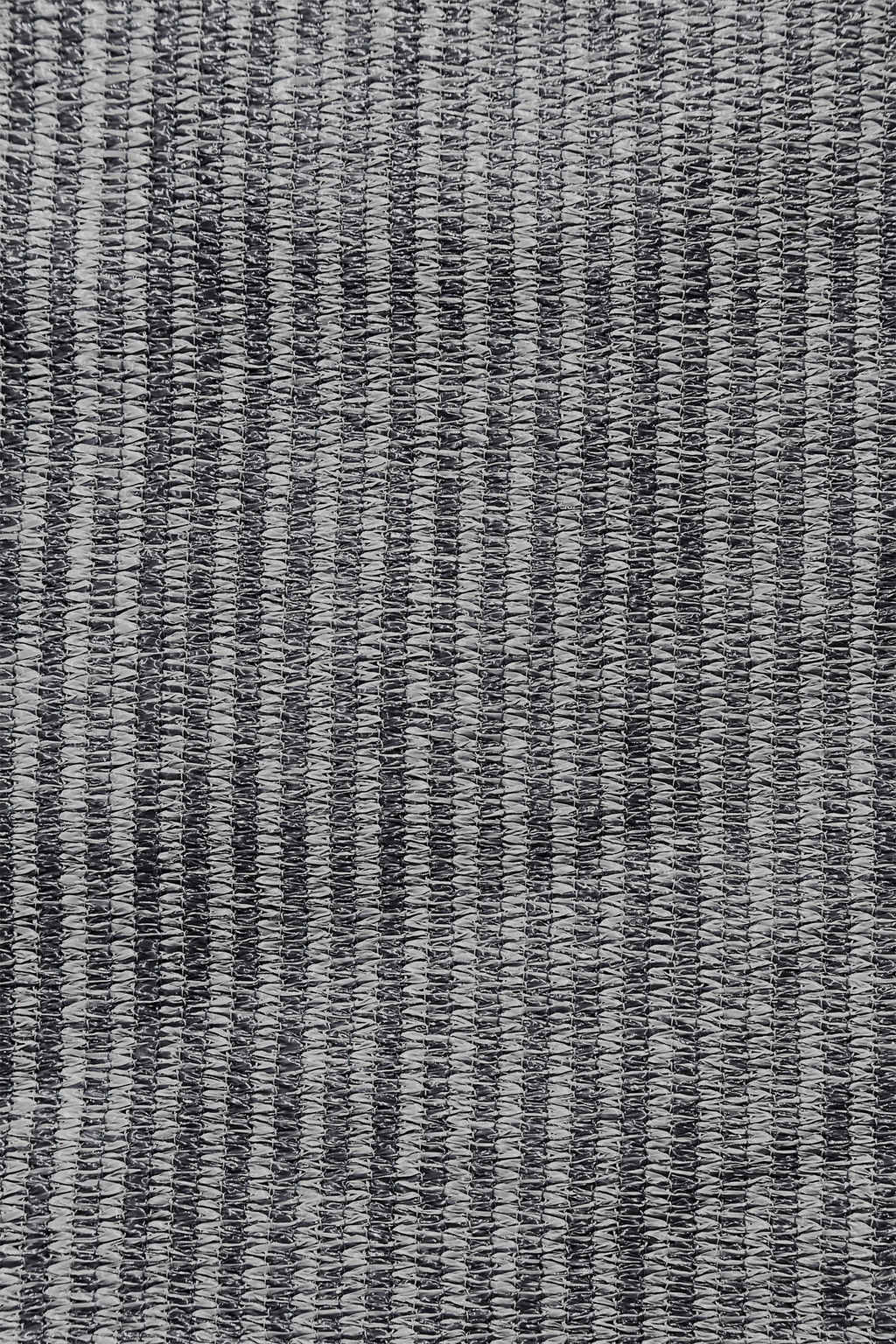 Forteltteppe Paragon 250x300 cm grå front