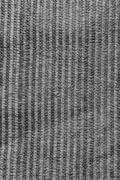 Forteltteppe Paragon 250x300 cm grå front