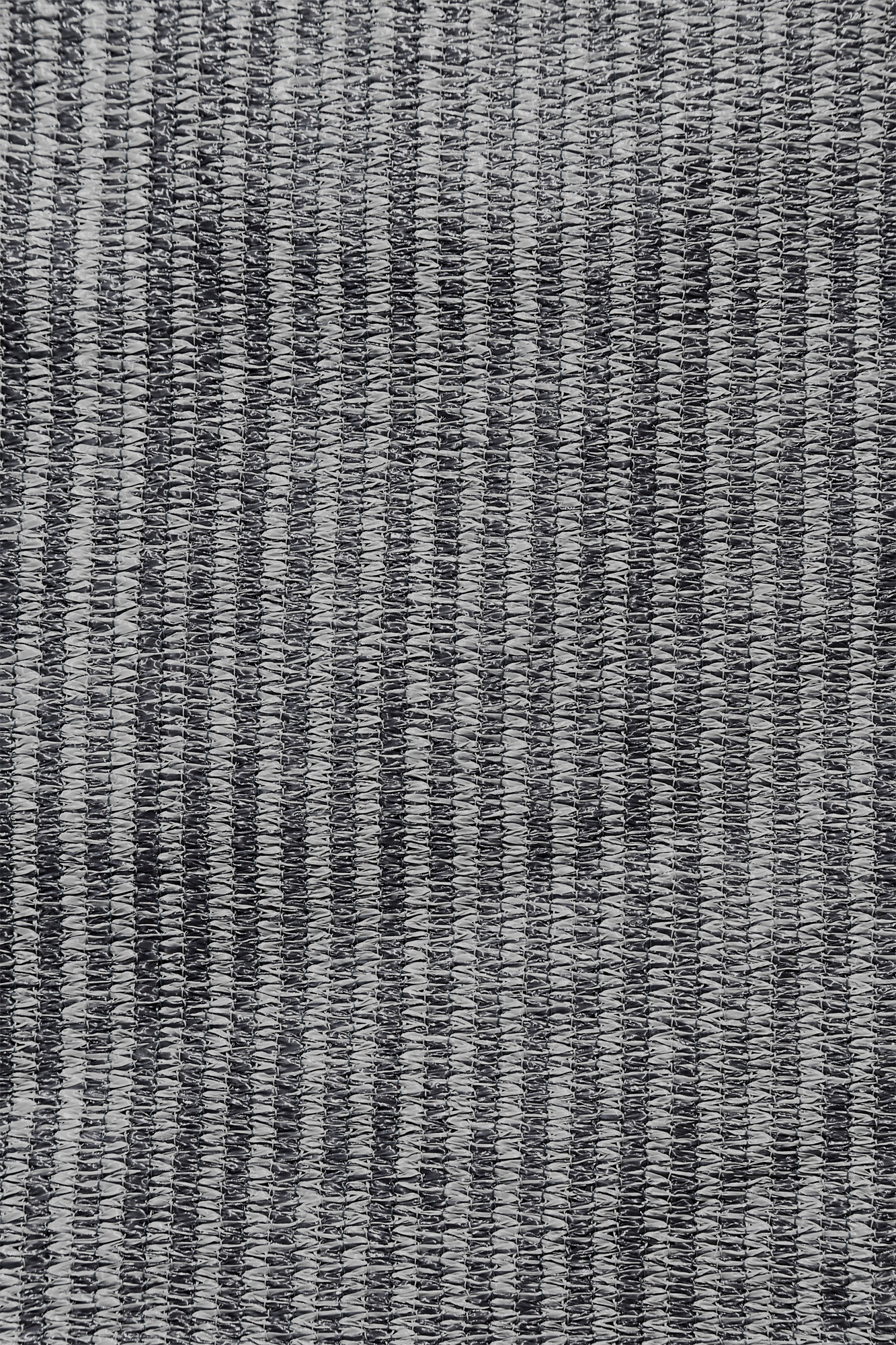 Forteltteppe Paragon 250x300 cm grå front