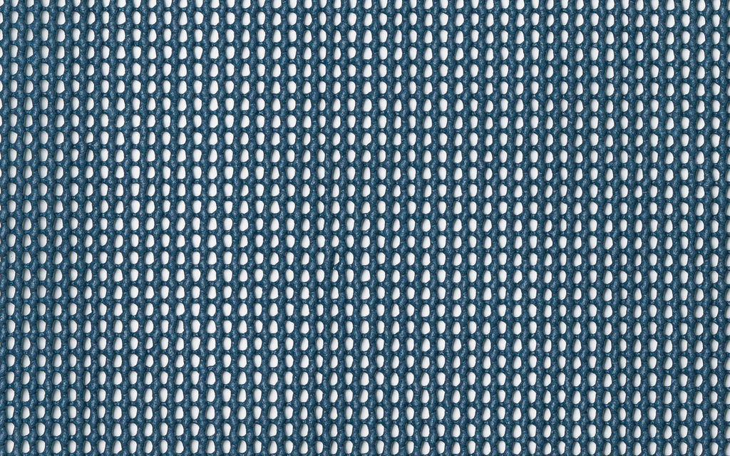 Forteltteppe Soft 250x300 cm forfra