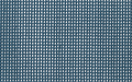 Forteltteppe Soft 250x300 cm forfra
