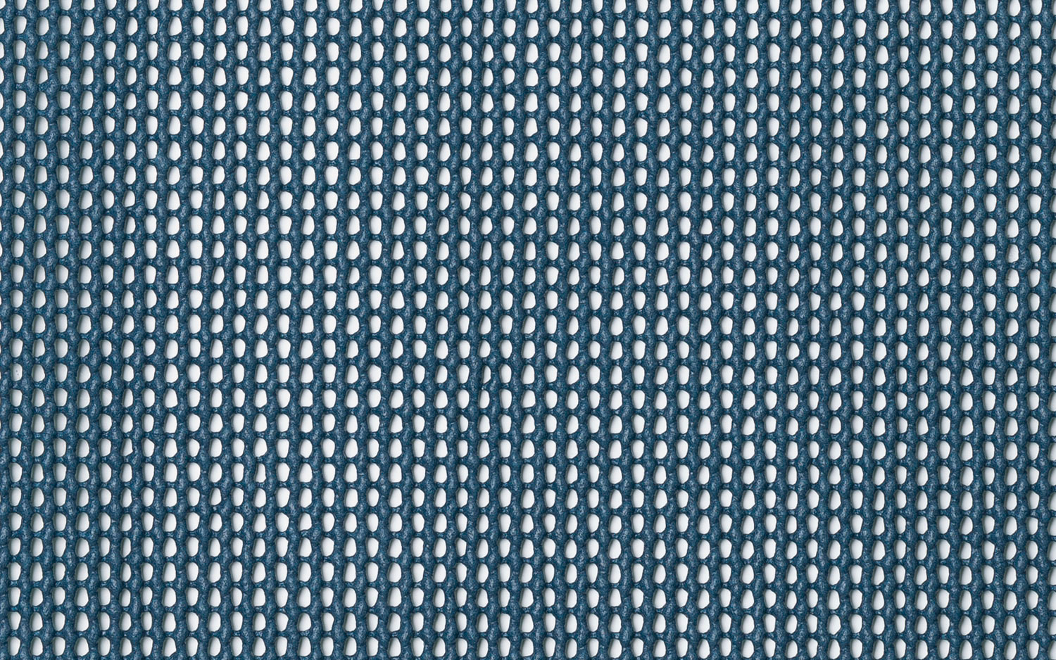 Forteltteppe Soft 250x300 cm forfra