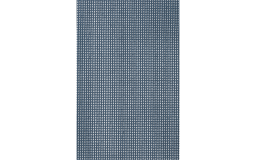 Forteltteppe Soft 250x300 cm bakside