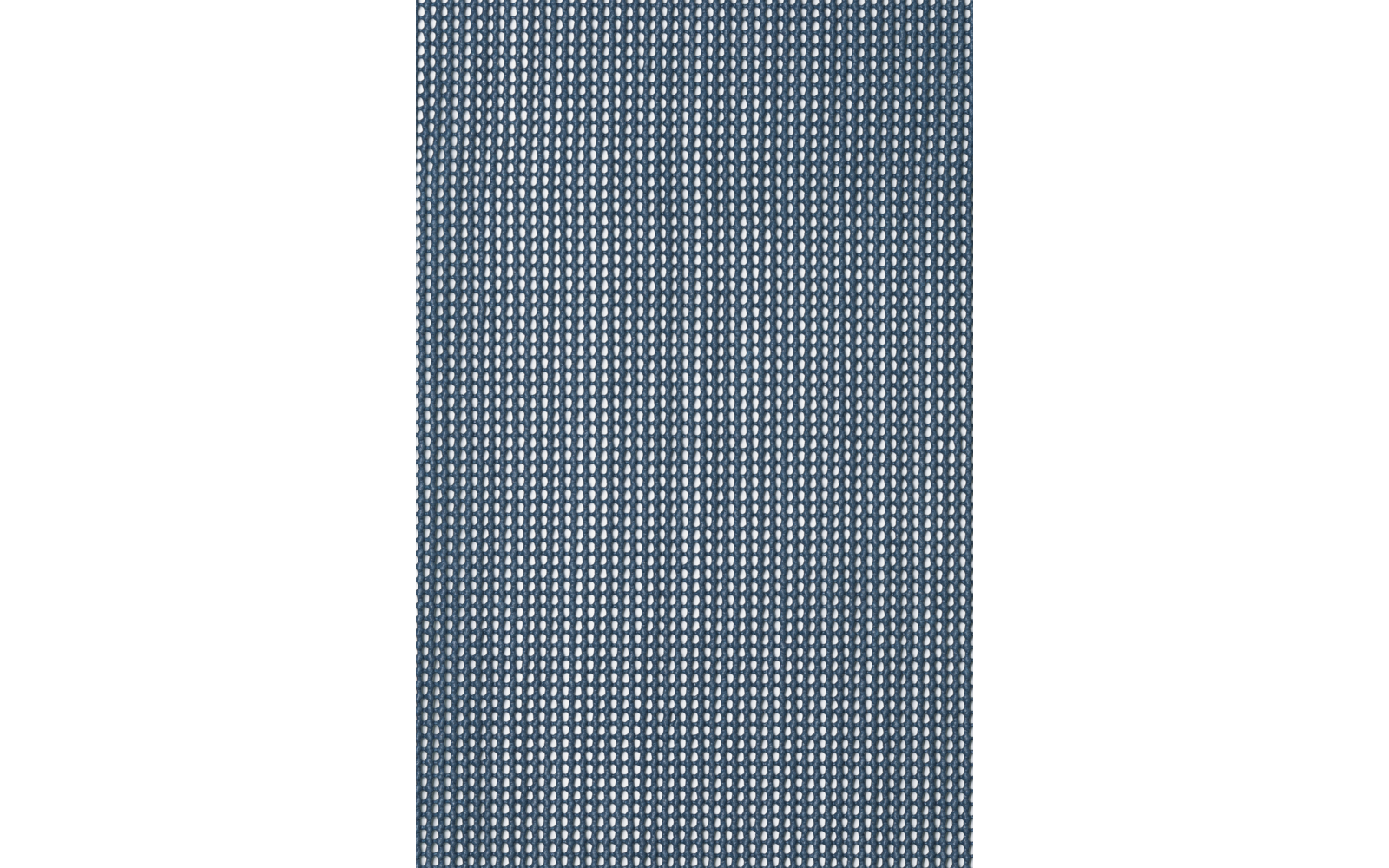 Forteltteppe Soft 250x300 cm bakside