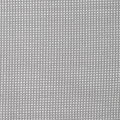 Forteltteppe Soft 550 g/m² 200 x 300 cm grå forfra
