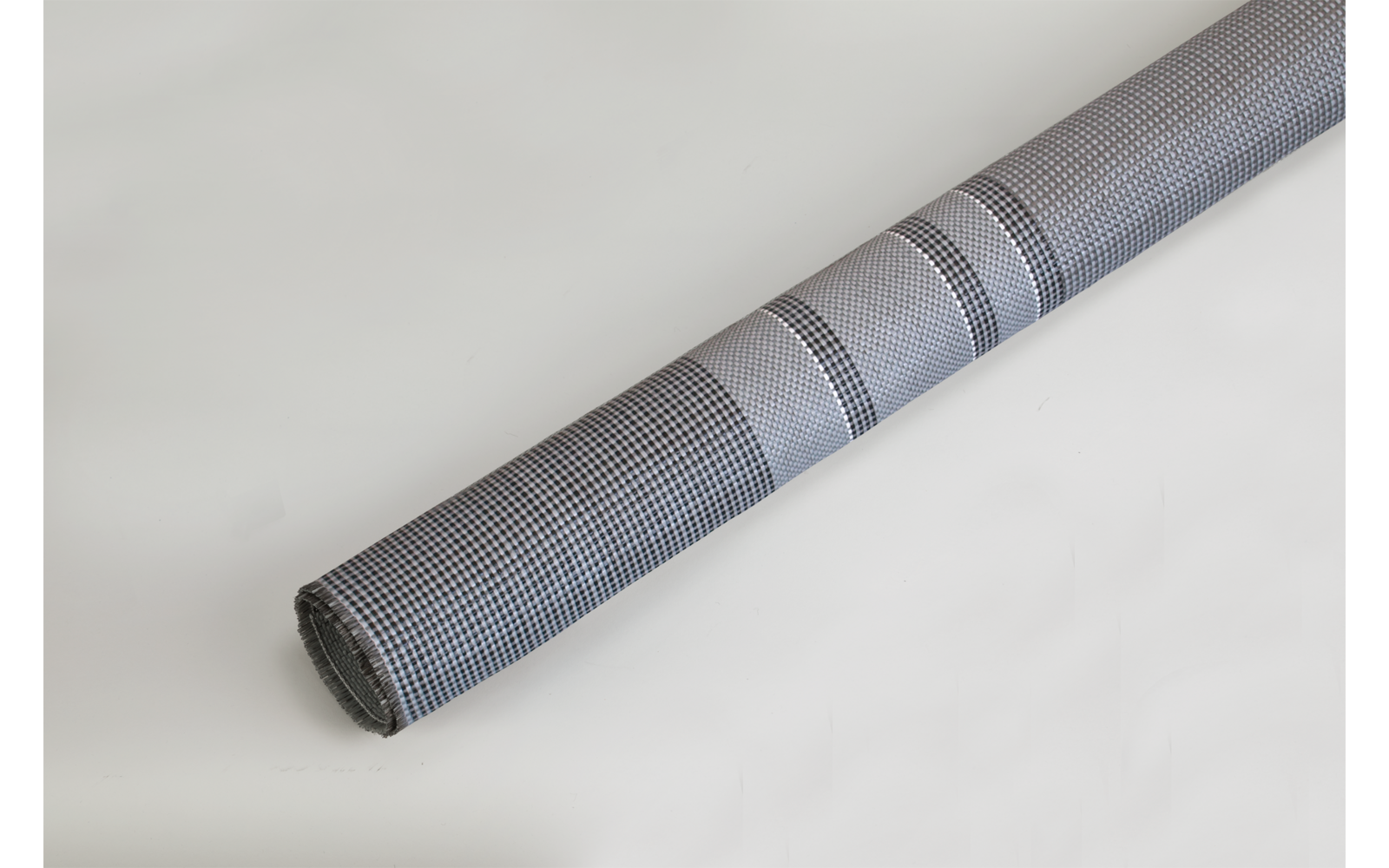 Forteltteppe standard 250x300 cm polypropylen bakside