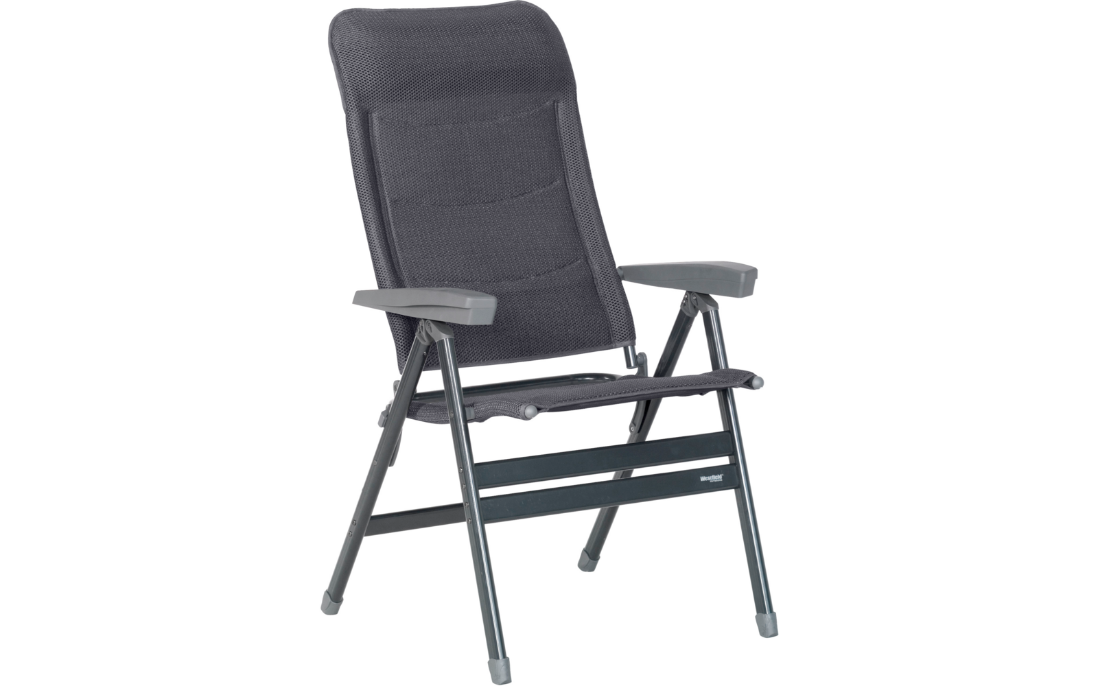 Fothetter 4-pack for campingstol Advancer nærbilde