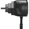Montert Fotovoltaisk varmeelement 550 W for varmtvannsbereder 1,5" - Fothermo