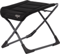Fotskammel AP/231 Air-Deluxe klappbar 3D-mesh forfra