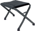 Fotskammel AP/411 Air-Select 3D Comfort fra siden