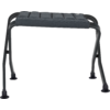 Bakside av Fotskammel AP/411 Air-Select 3D Comfort